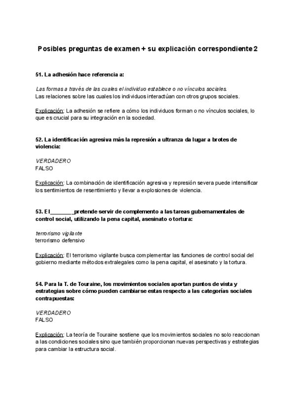 Preguntas de examen + explicación 2.pdf