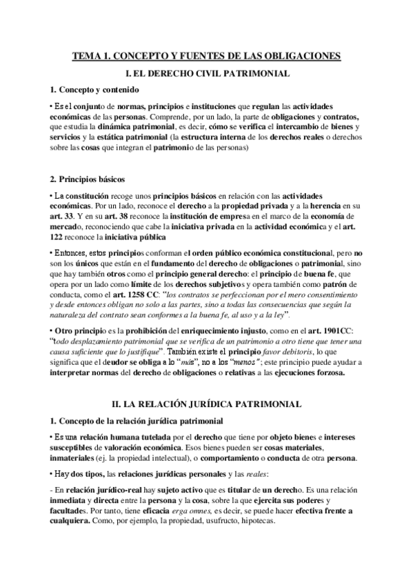 DERECHO-CIVIL.pdf