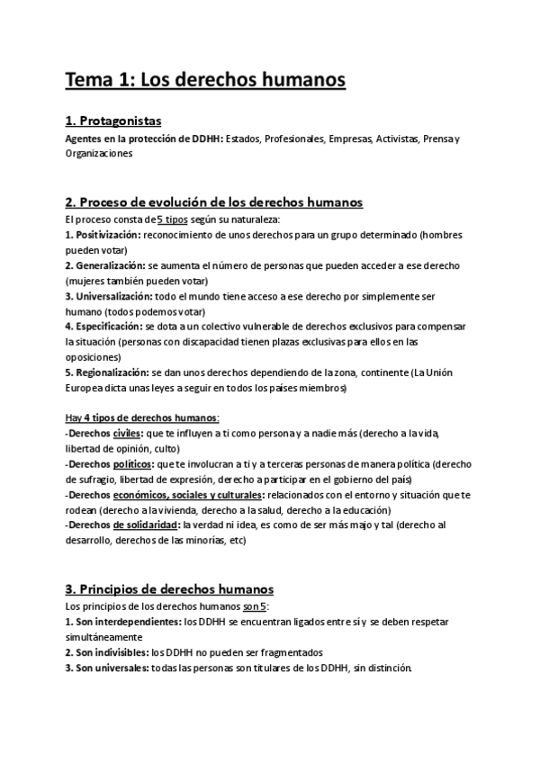 Apuntes-Derecho.pdf