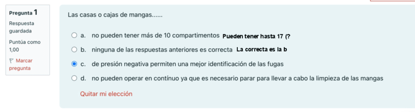 Cuestionario-1-Eliseo-2024.pdf