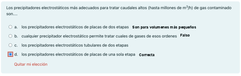 Cuestionario-2-Eliseo-2024.pdf