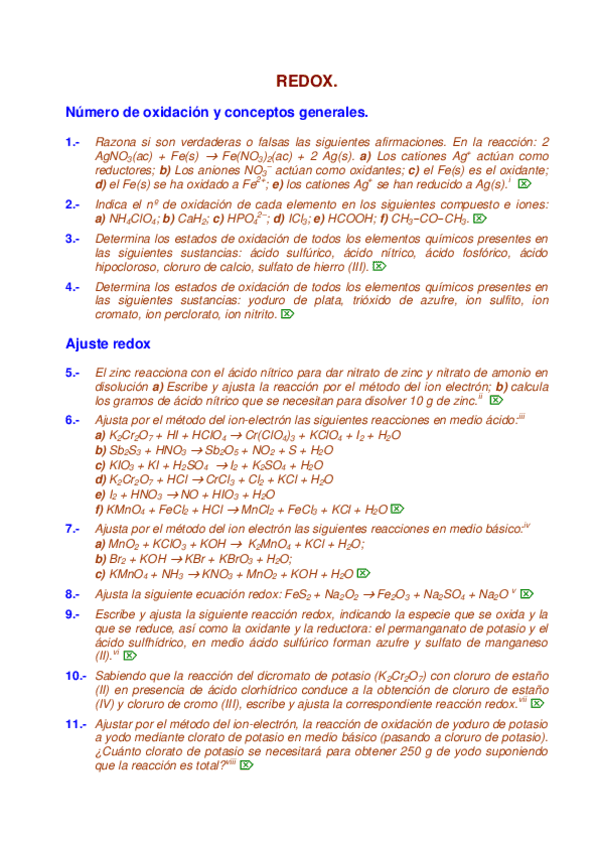 Coleccion-1-Problemas-REDOX.pdf