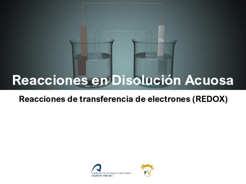 Q15Reacciones-REDOX.pdf