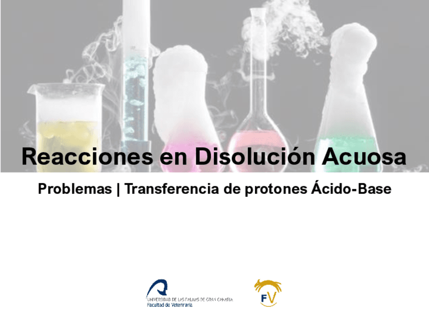 Q11bReacciones-Acido-BaseProblemas.pdf