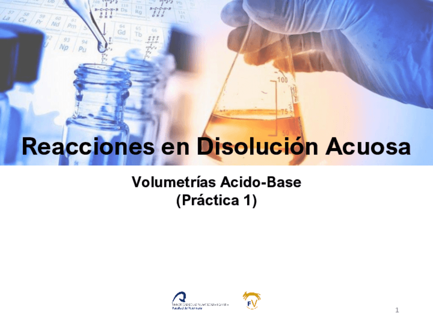 Q12Reacciones-Acido-BaseVolumetrias.pdf