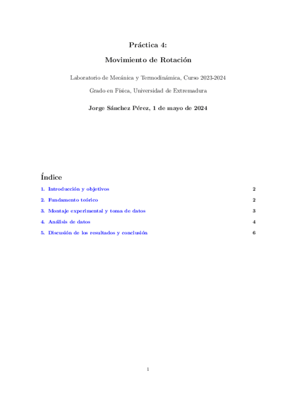 Practica4-1.pdf