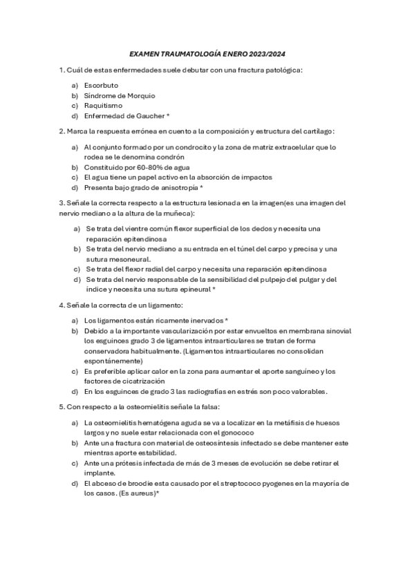 Examen-Traumatologia-Enero-2023-2024.pdf