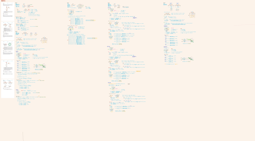 Boletin-2solucion.pdf