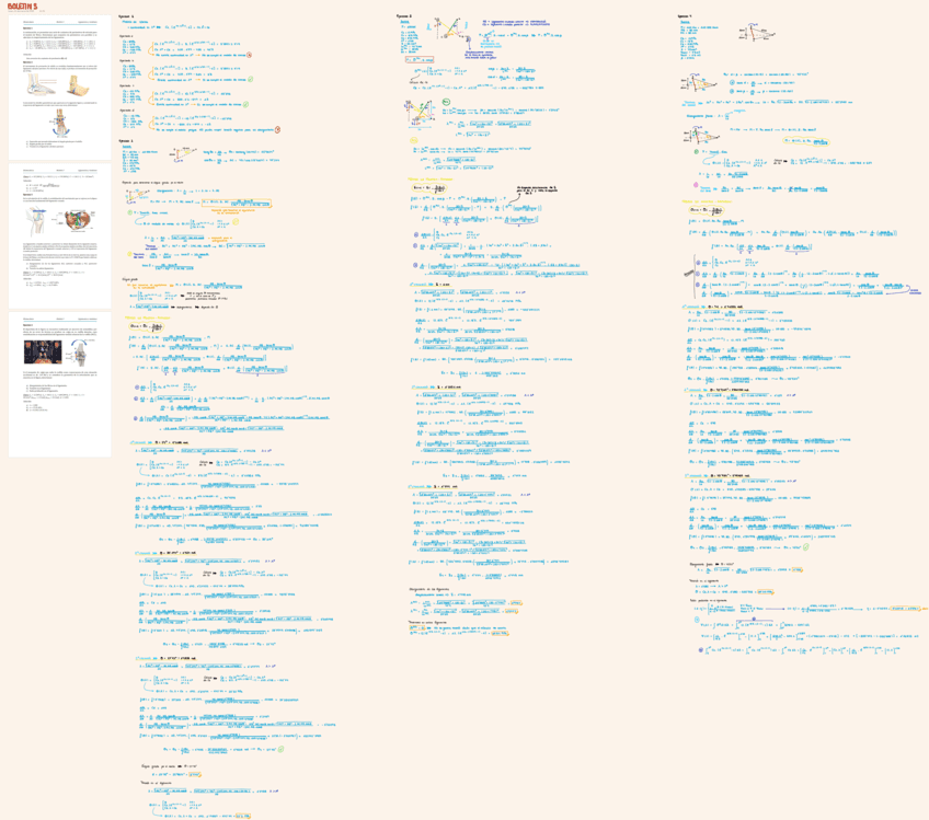 Boletin3resolucion.pdf