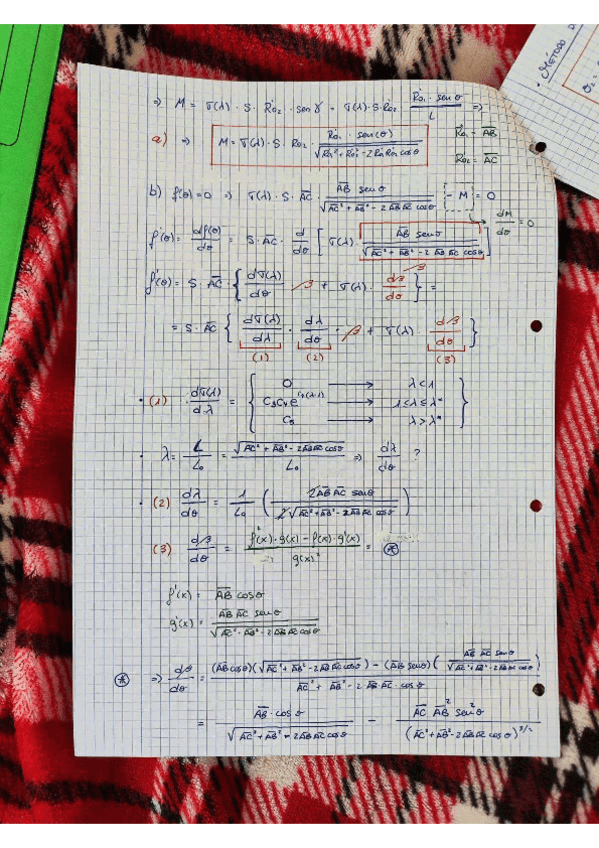 Boletin3y4.Resueltos.desordenado.pdf