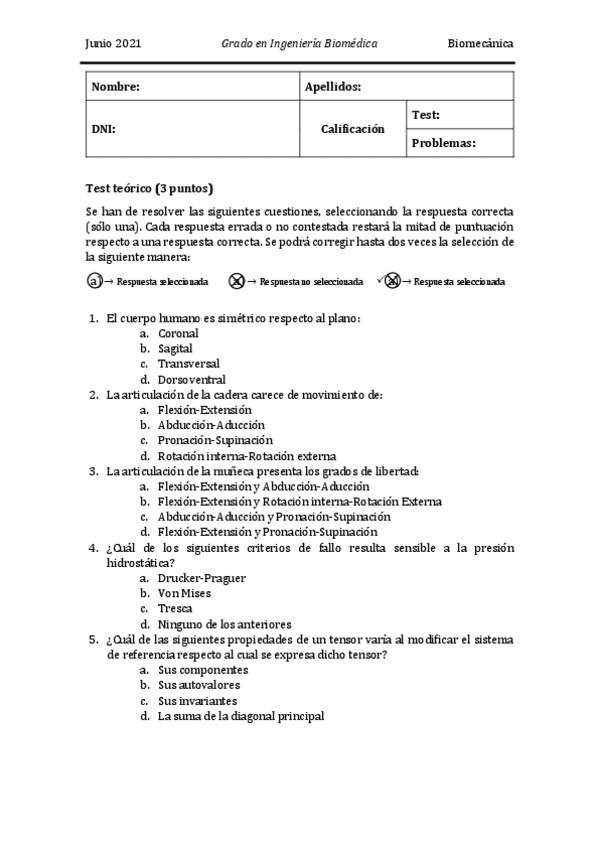 Examen-Junio2021.pdf