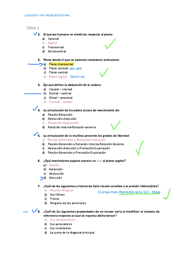 Preguntas-teoria-resueltas.pdf