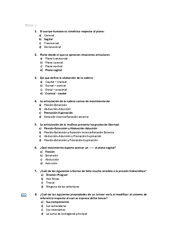 Preguntas-teoria.pdf