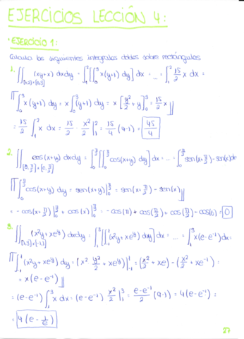 Ejercicios Lección 04.pdf