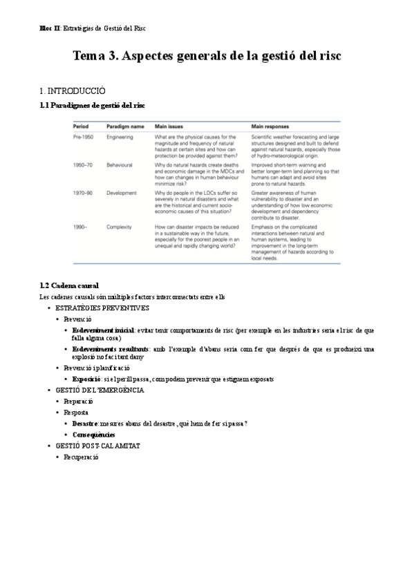 Tema-3.pdf