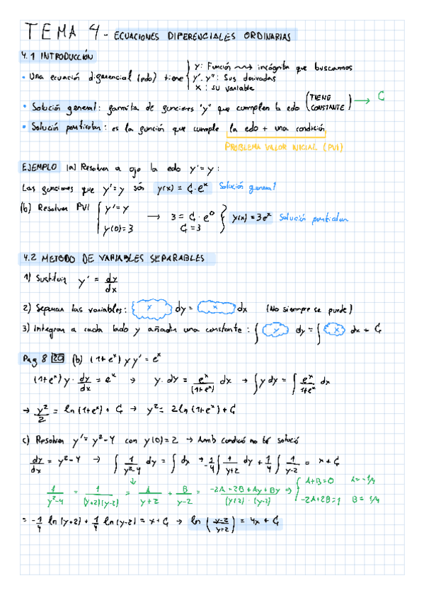 Tema-4 calcul.pdf