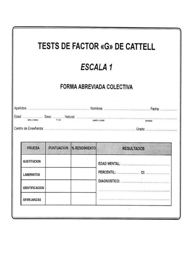 CUADERNILLO-CATTELL-I.pdf