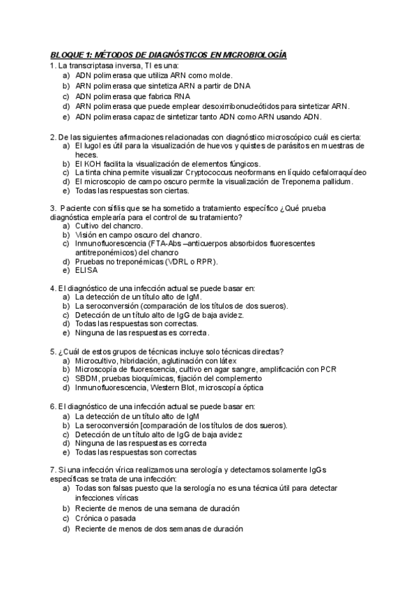 00-EXAMENES-MICROBIOLOGIA-x-bloques.pdf