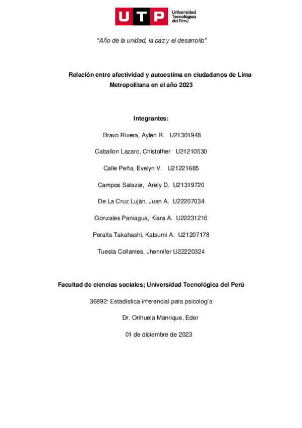 INFORMEESTADISTICA-INFERENCIAL.pdf