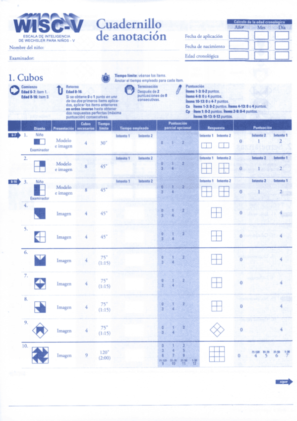 CUADERNILLO-DE-ANOTACION-WISC-V.pdf