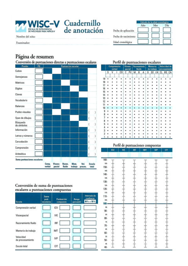 Cuadernillo-de-puntuacion-del-WAIS-V.pdf