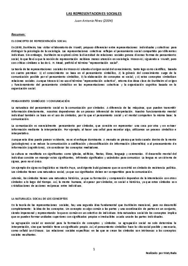Resumen-Las-Representaciones-Sociales-de-Perez.pdf
