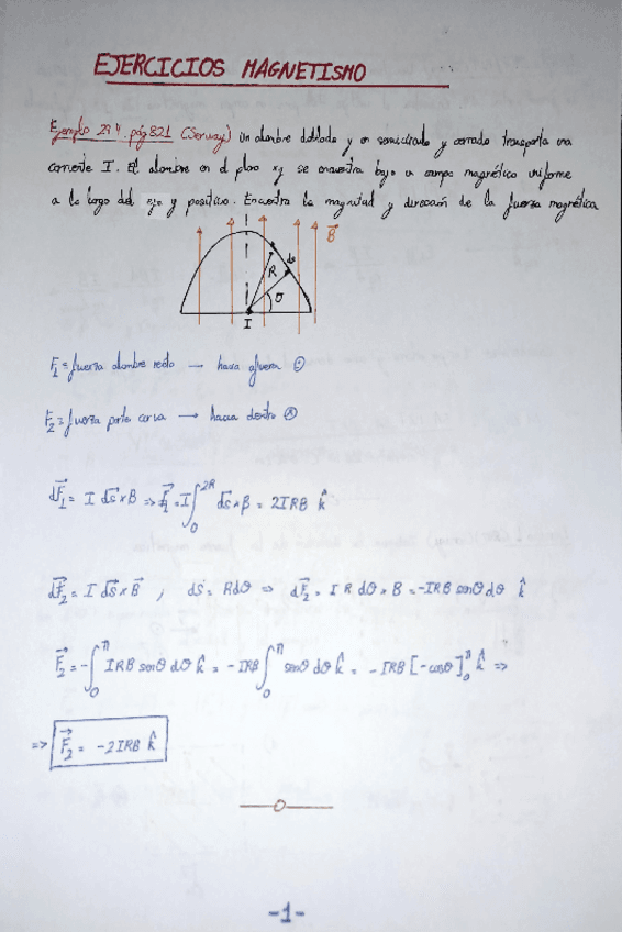 Ejercicios-Campo-Magbetico-2.pdf