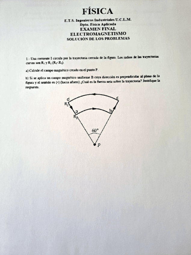 Examen-Final-Electromagnetismo-Resuelto.pdf
