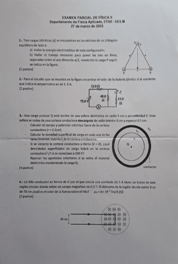 Parcial-Fisica-II-2023-Resuelto.pdf