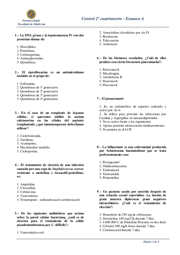 UAX-Preguntas-Simulacro-Control-2o-Cuatrimestre-Examen-A.pdf