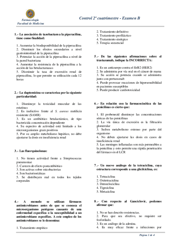 UAX-Preguntas-Simulacro-Control-2o-Cuatrimestre-Examen-B.pdf