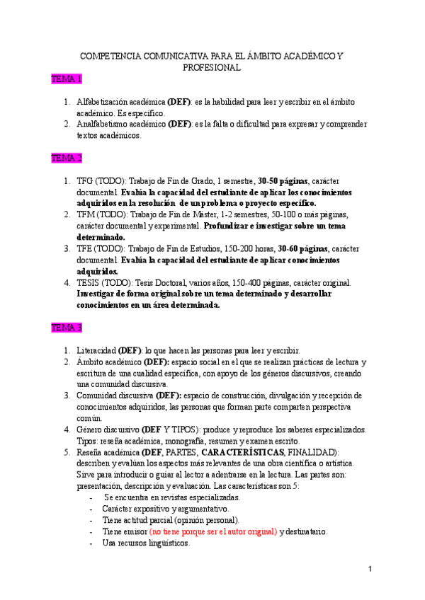 COMPETENCIA-COMUNICATIVA-PARA-EL-AMBITO-ACADEMICO-Y-PROFESIONAL-DEL-MAESTRO.pdf