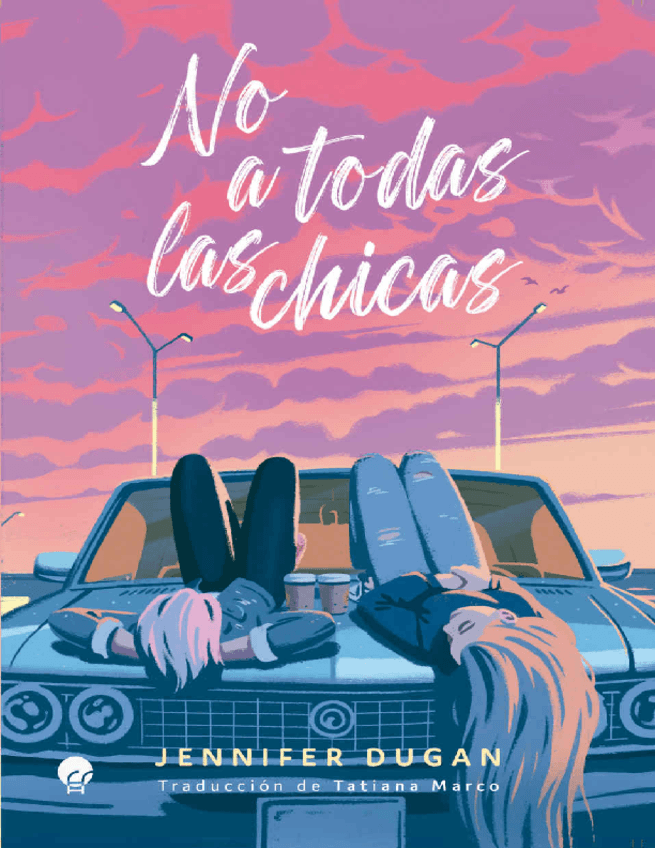 No-a-todas-las-chicas-Jennifer-Dugan-Z-Library.pdf