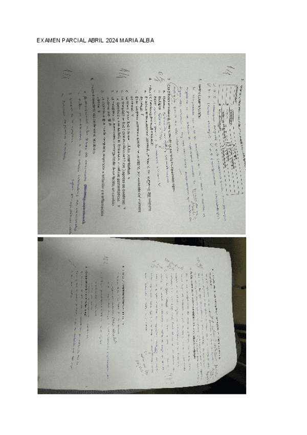 Parcial-Completo-fisiopatologia-2024.pdf