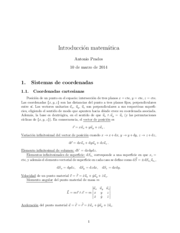 Introduccion(1).pdf