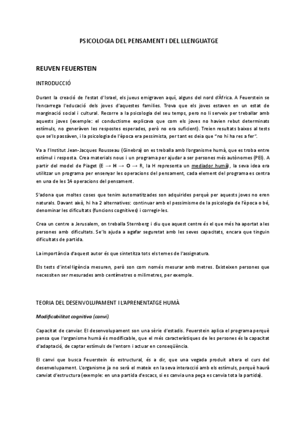 Pensament-i-Llenguatge.pdf