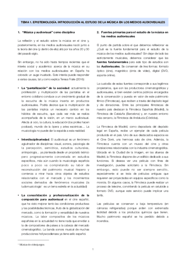 Música y Medios Audiovisuales COMPLETO.pdf