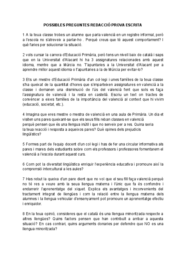 Redaccions-catala.pdf