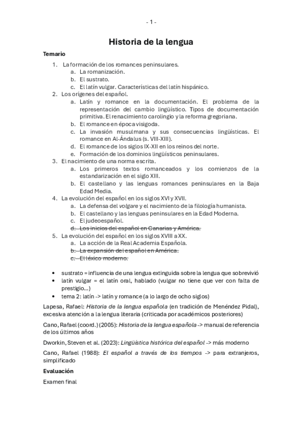 Apuntes-historia-2.0.pdf