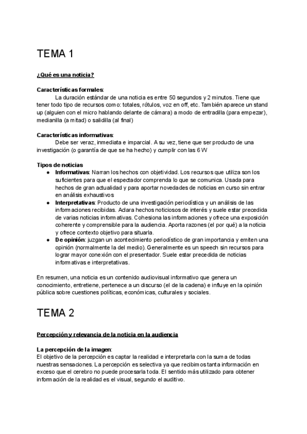 Apuntes-Comunicacion-Audiovisual-1.pdf