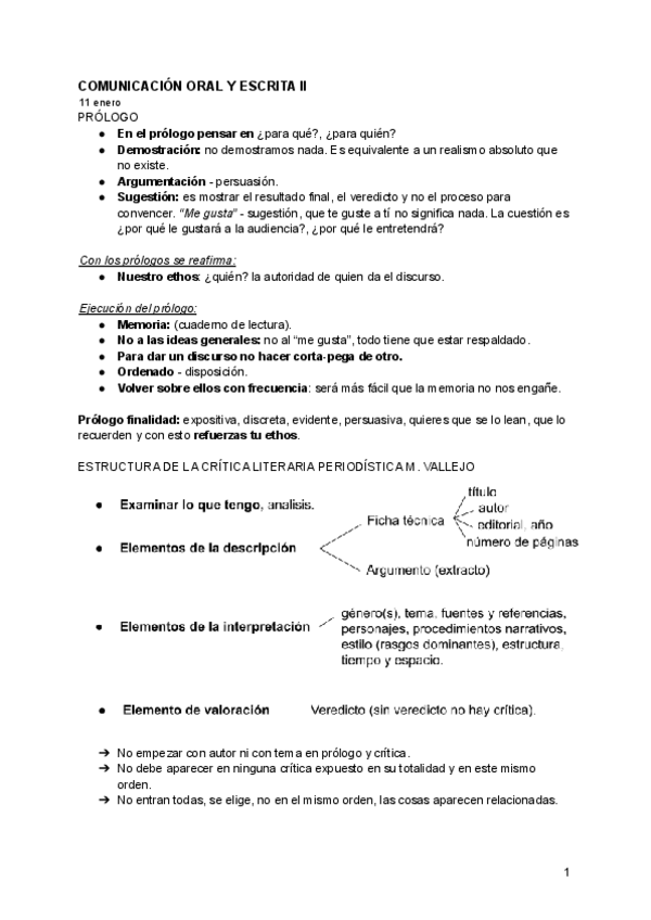 COMUNICACION-ORAL-Y-ESCRITA-II.pdf