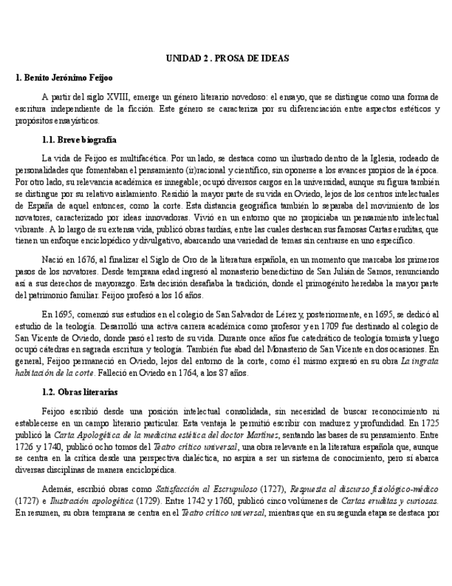 UNIDAD-2-PROSA-DE-IDEAS-FEIJOO-Y-JOVELLANOS.pdf