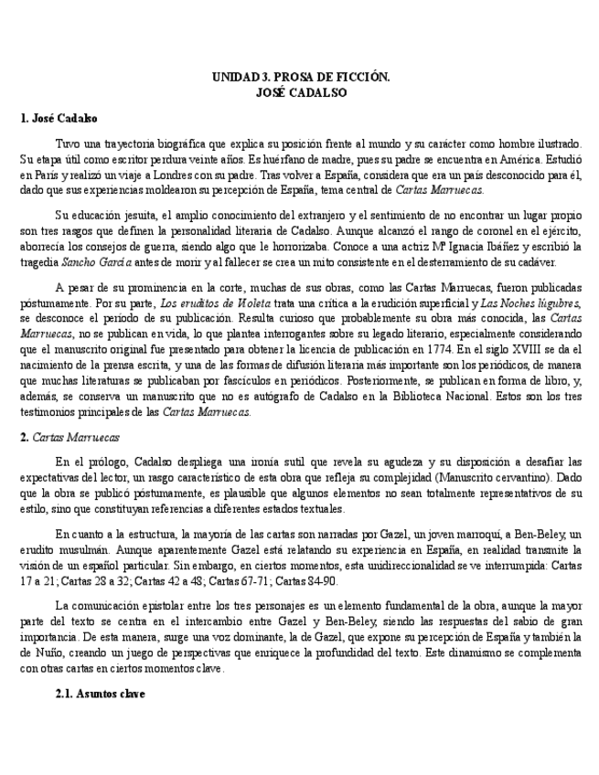 UNIDAD-3.-PROSA-DE-FICCION.-JOSE-CADALSO.pdf