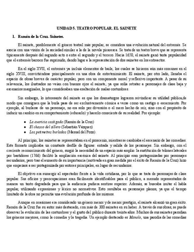 UNIDAD-5.-TEATRO-POPULAR.-EL-SAINETE..pdf