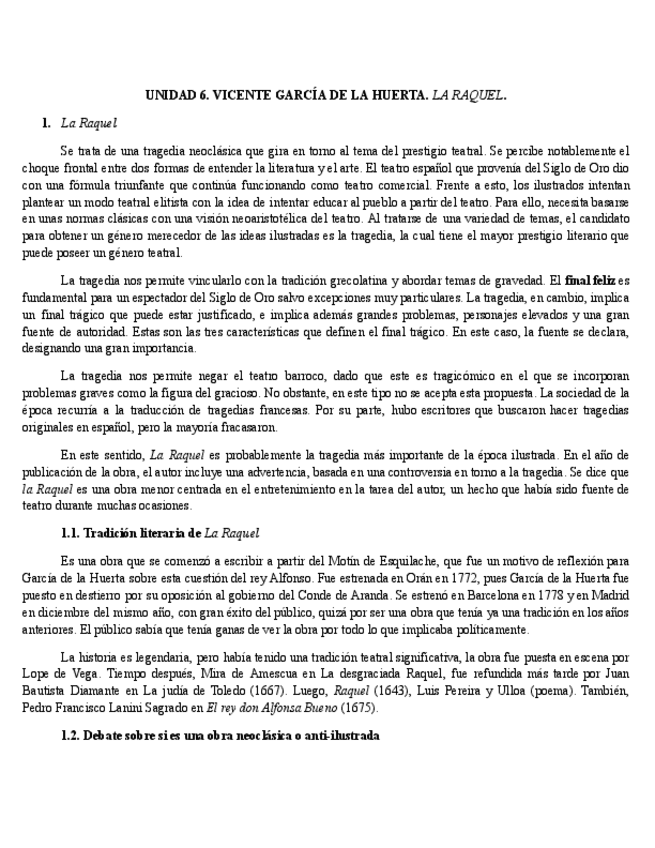UNIDAD-6.-VICENTE-GARCIA-DE-LA-HUERTA.-LA-RAQUEL..pdf