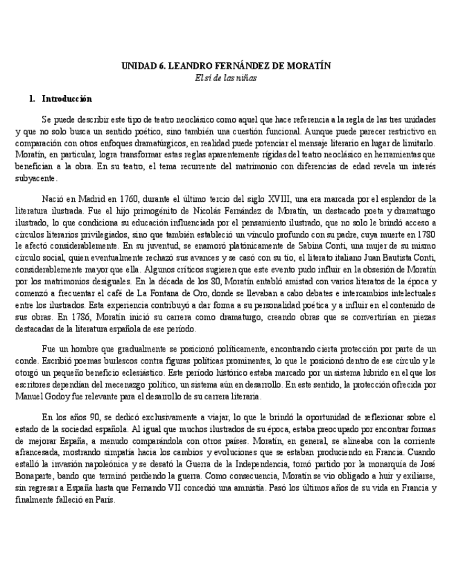 UNIDAD-7.-EL-SI-DE-LAS-NINAS.-MORATIN.pdf