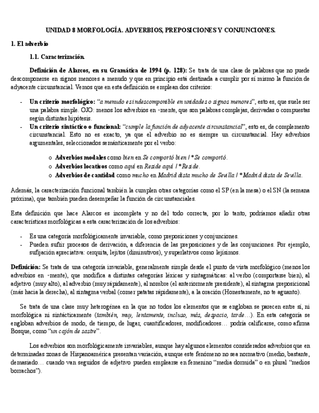 UNIDAD-8-MORFOLOGIA.pdf