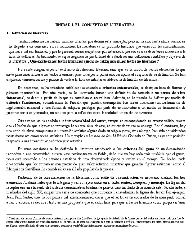 UNIDAD-1.pdf