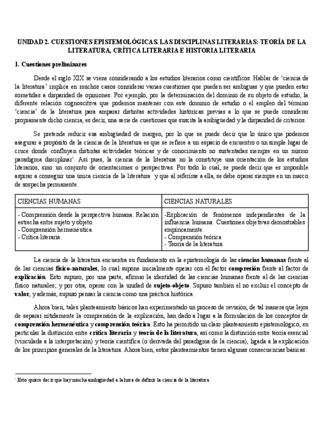 UNIDAD-2.pdf