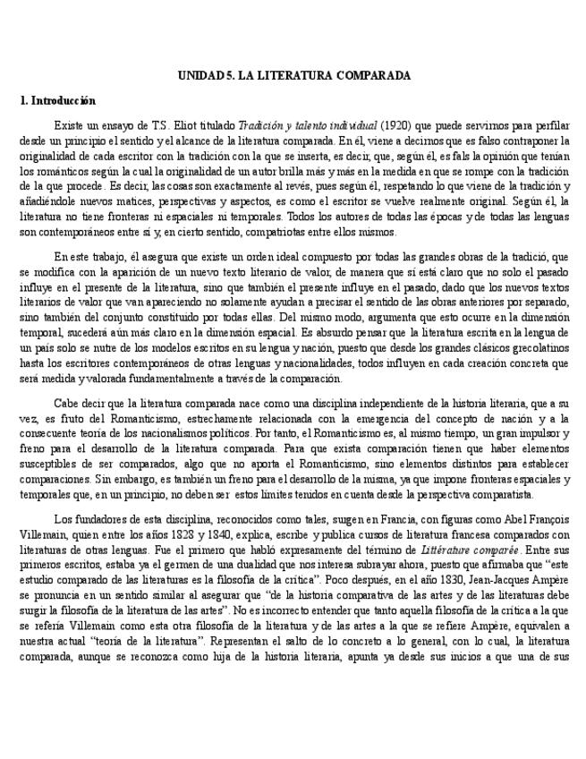 UNIDAD-5.pdf